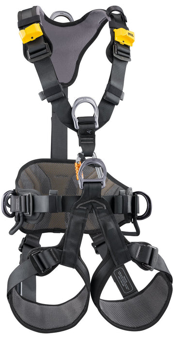 Avao Bod Harness