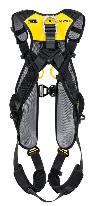 Newton Easyfit  Harness