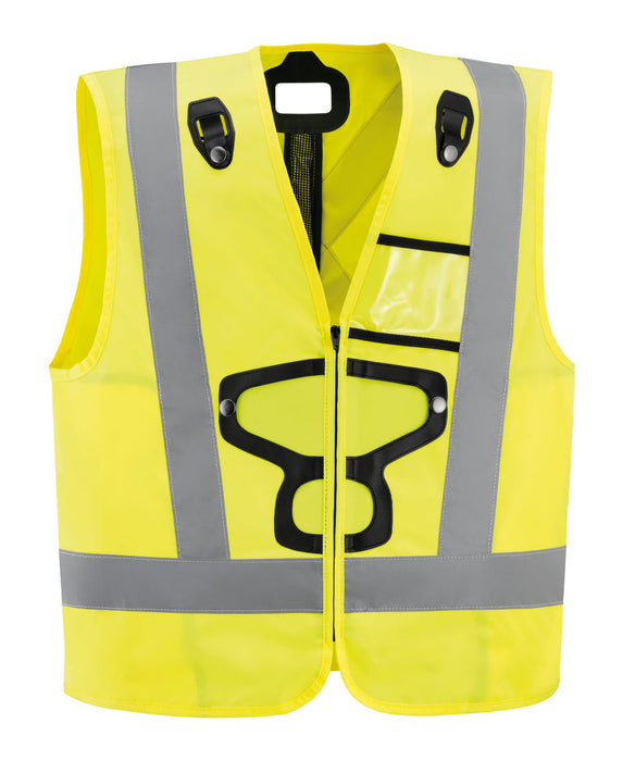 Hi-Viz Vest