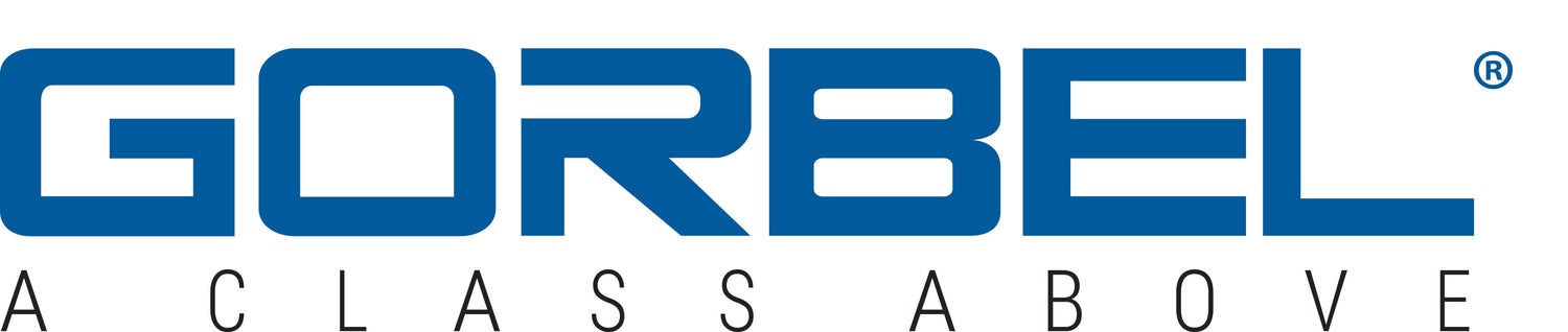 Gorbel is a respected name in the height safety industry, renowned for their commitment to creating safe and efficient fall protection systems.