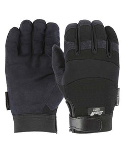 Armorskin™ Gloves