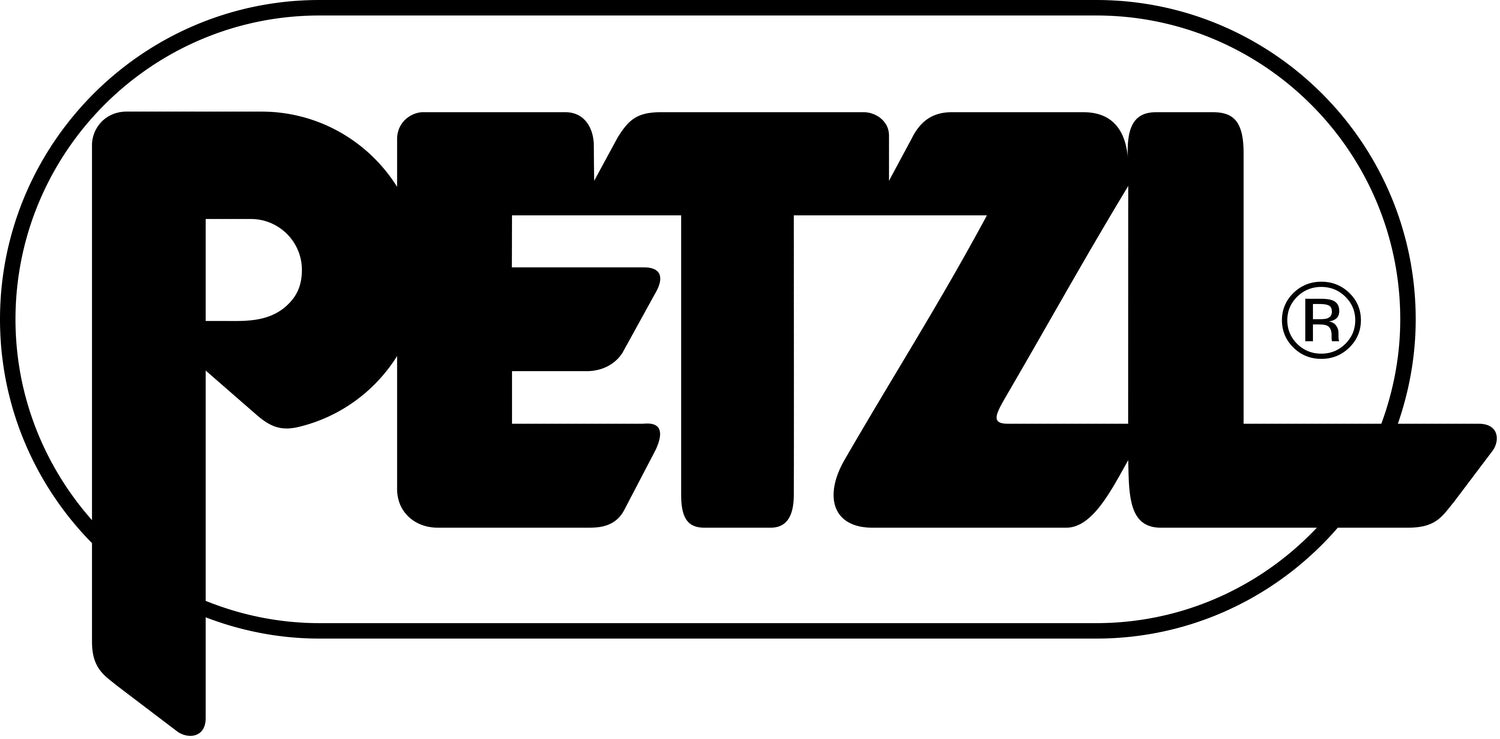 With decades of experience in designing innovative climbing and work-at-height equipment, Petzl is a leader in fall protection technology.