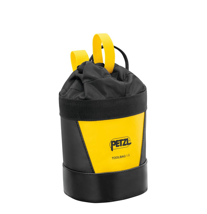 Petzl Toolbags (NEW!)