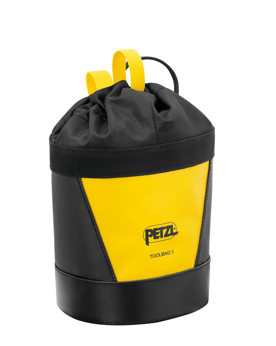 Petzl Toolbags (NEW!)