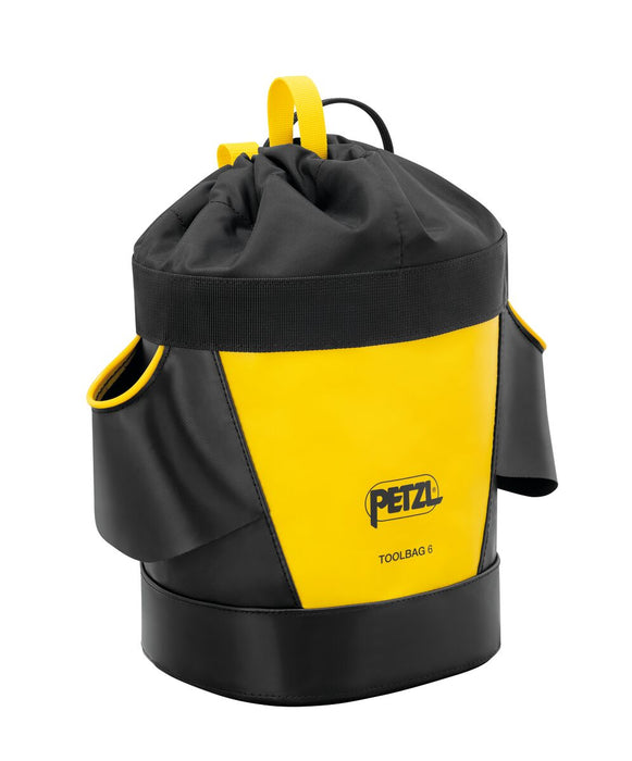 Petzl Toolbags (NEW!)