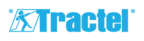 Tractel specializes in height safety, offering a comprehensive range of fall protection solutions designed to meet diverse industry needs.