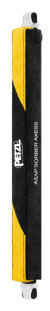 Petzl ASAP Sorber Axess - Energy Absorber for Fall Protection