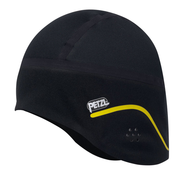 Buff Pro Beanie