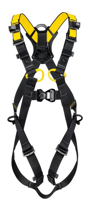 Newton Harness