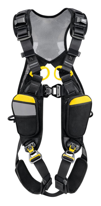 Newton Easyfit  Harness