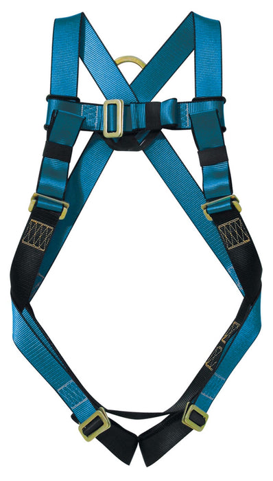 Phoenix Harness