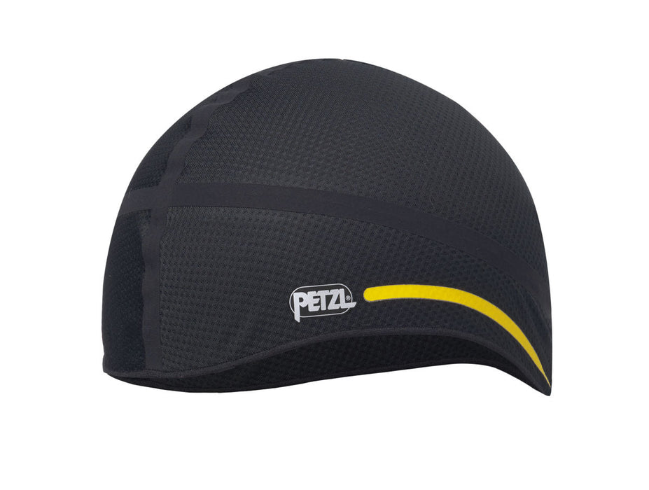 Breathable Cap - Petzl Helmet Liner