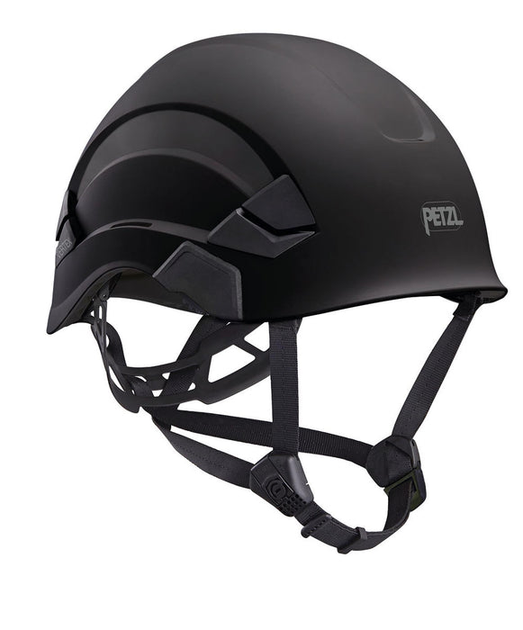 Vertex Helmet